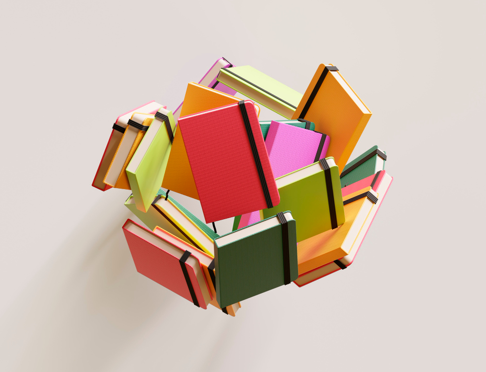 National Book Week