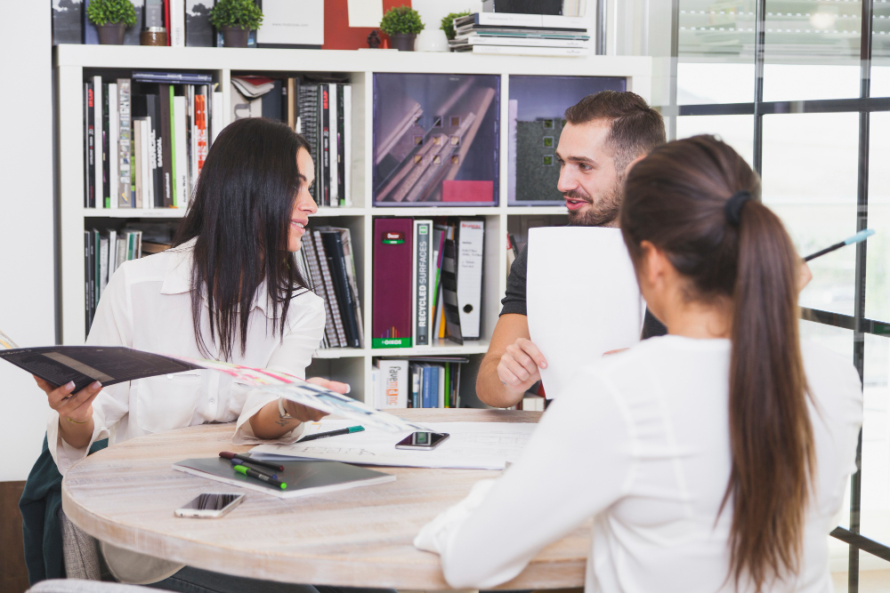 Research Engagement